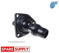 THERMOSTAT, COOLANT FOR HONDA ACCORD CROSSTOUR BLUE PRINT ADH29224