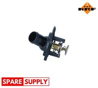 THERMOSTAT, COOLANT FOR HONDA ACCORD EURO ACCORD VII TOURER CIVIC NRF 725252
