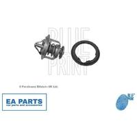 Thermostat, coolant for HONDA CITY CIVIC FIT BLUE PRINT ADH29217