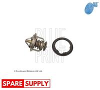 THERMOSTAT, COOLANT FOR HONDA CITY CIVIC FIT BLUE PRINT ADH29217