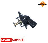 THERMOSTAT, COOLANT FOR HONDA CIVIC CR-V EDIX STREAM NRF 725249