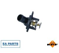 Thermostat, coolant for HONDA CR-V NRF 725252