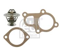 THERMOSTAT, COOLANT FOR HYUNDAI ACCENT AVANTE CLICK COUPE FEBI BILSTEIN 26194
