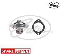 THERMOSTAT, COOLANT FOR HYUNDAI ACCENT AVANTE I10 I20 GATES TH45385G1