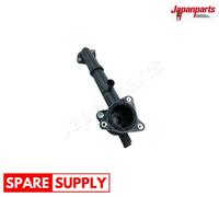 THERMOSTAT, COOLANT FOR HYUNDAI AMICA JAPANPARTS VAC-H02