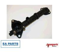 Thermostat, coolant for HYUNDAI AMICA JAPANPARTS VAC-H02