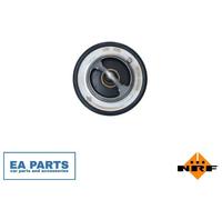 Thermostat, coolant for HYUNDAI AZERA EMBERA EQUUS GENESIS NRF 725193