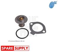 THERMOSTAT, COOLANT FOR HYUNDAI BAKKIE BUS BLUE PRINT ADG09210