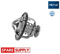 THERMOSTAT, COOLANT FOR HYUNDAI COUPE JM SANTA FÉ SONATA MEYLE 37-28 228 0004