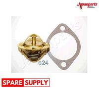 THERMOSTAT, COOLANT FOR HYUNDAI EXCEL SONATA JAPANPARTS VA-024