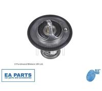 Thermostat, coolant for HYUNDAI GALLOPER GRACE Van H100 H-1 BLUE PRINT ADC49205