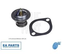Thermostat, coolant for HYUNDAI TERRACAN BLUE PRINT ADG09209