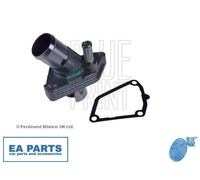Thermostat, coolant for INFINITI FX BLUE PRINT ADN19223