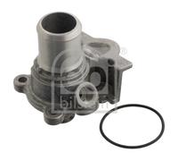 THERMOSTAT, COOLANT FOR IVECO DAILY FEBI BILSTEIN 106034