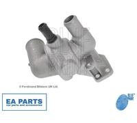 Thermostat, coolant for JEEP CHEROKEE BLUE PRINT ADA109211 NEW