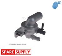 THERMOSTAT, COOLANT FOR JEEP CHEROKEE BLUE PRINT ADA109218