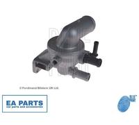 Thermostat, coolant for JEEP CHEROKEE BLUE PRINT ADA109218 NEW