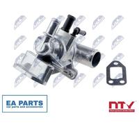 Thermostat, coolant for JEEP CHEROKEE NTY CTM-CH-010