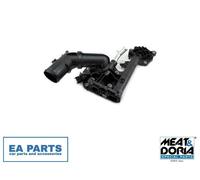 Thermostat, coolant for JEEP CHEROKEE RENEGADE SUV MEAT & DORIA 92862