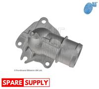 THERMOSTAT, COOLANT FOR JEEP COMMANDER GRAND CHEROKEE BLUE PRINT ADA109215