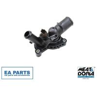 Thermostat, coolant for JEEP RENEGADE SUV MEAT & DORIA 92907