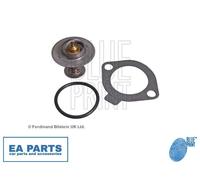 Thermostat, coolant for KIA BONGO III Platform/Chassis BLUE PRINT ADG09210
