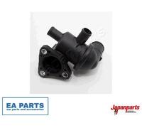 Thermostat, coolant for KIA MORNING JAPANPARTS VT-H15