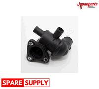THERMOSTAT, COOLANT FOR KIA MORNING JAPANPARTS VT-H15