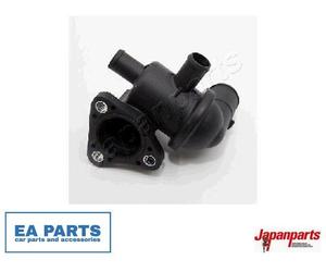 Thermostat, coolant for KIA MORNING JAPANPARTS VT-H15