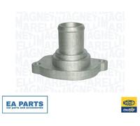 Thermostat, coolant for LANCIA MUSA Y YPSILON MAGNETI MARELLI 352317100450
