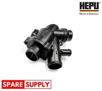 THERMOSTAT, COOLANT FOR LAND ROVER DEFENDER STATION WAGON DISCOVERY HEPU TM1193