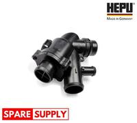 THERMOSTAT, COOLANT FOR LAND ROVER DEFENDER STATION WAGON DISCOVERY HEPU TM1193