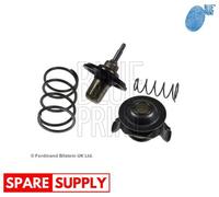 THERMOSTAT, COOLANT FOR LAND ROVER DISCOVERY BLUE PRINT ADJ139204