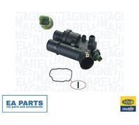 Thermostat, coolant for LAND ROVER DISCOVERY SPORT MAGNETI MARELLI 352317101690