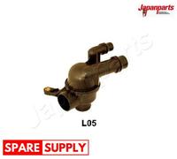 THERMOSTAT, COOLANT FOR LAND ROVER FREELANDER JAPANPARTS VT-L05