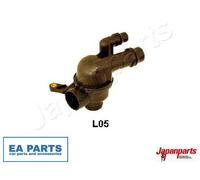 Thermostat, coolant for LAND ROVER FREELANDER JAPANPARTS VT-L05