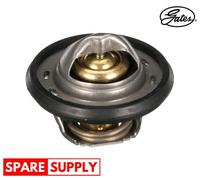 THERMOSTAT, COOLANT FOR LEXUS GS IS NX RC GATES TH64978G1