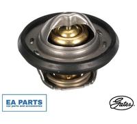 Thermostat, coolant for LEXUS GS IS NX RC GATES TH64978G1