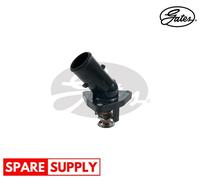 THERMOSTAT, COOLANT FOR LEXUS GS IS RC GATES TH48382G1