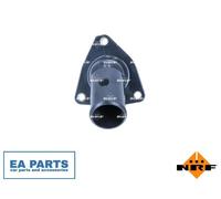 Thermostat, coolant for LEXUS GS NRF 725325
