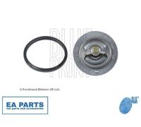 Thermostat, coolant for LEXUS IS BLUE PRINT ADT39212