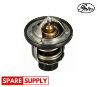 THERMOSTAT, COOLANT FOR LEXUS NX GATES TH65080G1