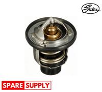 THERMOSTAT, COOLANT FOR LEXUS NX GATES TH65080G1