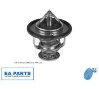 Thermostat, coolant for MAZDA 2 3 30X 323 ASTINA BLUE PRINT ADM59208