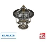 Thermostat, coolant for MAZDA 2 3 30X 323 ASTINA FEBI BILSTEIN 107707