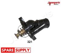 THERMOSTAT, COOLANT FOR MAZDA 3 6 CX-7 MIATA JAPANPARTS VT-321