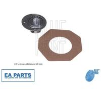 Thermostat, coolant for MAZDA 323 626 B-SERIE BONGO BLUE PRINT ADD69202