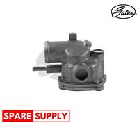 THERMOSTAT, COOLANT FOR MERCEDES-BENZ B901 B906 B903 B904 GATES TH35087G1