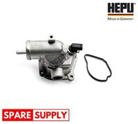 THERMOSTAT, COOLANT FOR MERCEDES-BENZ B901 B906 B903 B904 HEPU TM1205