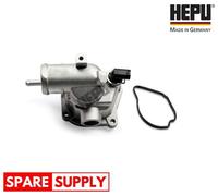 THERMOSTAT, COOLANT FOR MERCEDES-BENZ B901 B906 B903 B904 HEPU TM1205